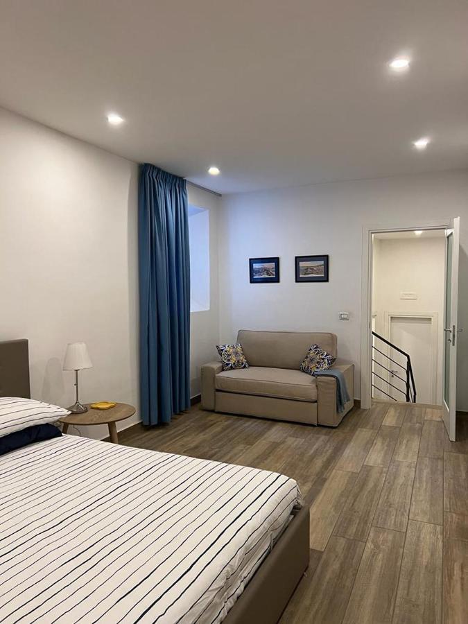 Appartement Casa Gaia A Due Passi Dal Duomo *