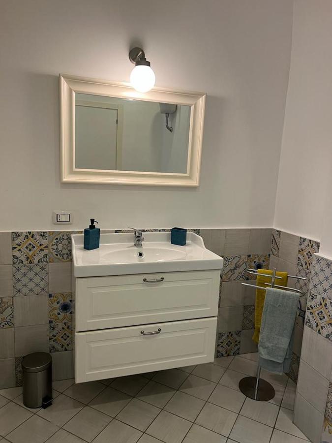 Appartement Casa Gaia A Due Passi Dal Duomo Napels