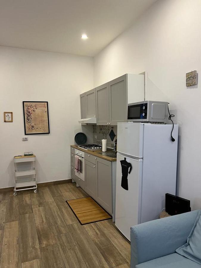 Appartement Casa Gaia A Due Passi Dal Duomo *